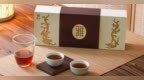 刮油解腻，舒畅身心，国营茶企出的“宝藏茶”，抢疯了！