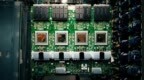 谷歌最强 AI 平台：第七代 TPU 架构 Superpod 曝光