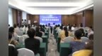 河北省宫腹腔镜模拟技能培训在沧州成功举办，助力妇科微创技术规范化发展