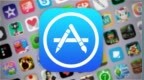 苹果<em>App</em> Store在哥伦比亚面临反垄断调查，被控强制使用15~30%抽佣支付系统等