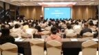 沧州市儿童健康“五小”专项行动正式启动