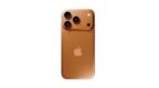 iPhone 17两款新配色曝光：<em>Pro</em>将推橙色 Air或配浅蓝