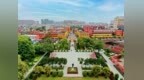 创新推出“政府主导+社会承办+民俗文化”新模式，海丰文旅消费持续 “升温出圈”