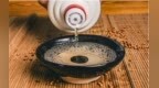 酱酒应该低度化吗？