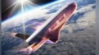 美军“太空战斗机”第八次升空：仍需依赖马斯克