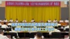 锚定发展路径！顺德探索村域经济高质量发展新模式