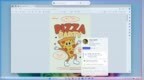 微软发布 Win11 <em>Dev</em> / Beta 26xxx.5770 预览版