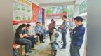 一元钱索赔案里的邻里关系
