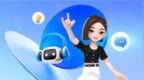豆包<em>App</em>未成年人模式上线 默认关闭相关视频展示等功能