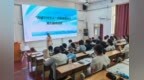 秦皇岛市卫健委举办第九期“百镇千村万人”中医适宜技术培训班