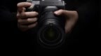 OPPO Find X9 <em>Pro</em>“解冻”在即，新机定位“口袋里的哈苏”