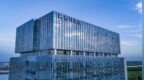 SAP <em>Cloud</em> ERP高效支撑知行科技驶入辅助驾驶量产与全球化快车道