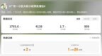 广东一小区大蛇小蛇到处溜达？社区回应