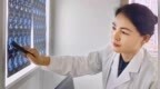 柴梅：26载扎根肝病诊疗一线，以专业护佑健康，用仁心解痛去疾