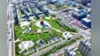 黑河将举办国内首个跨境马拉松，9月6日激情相邀，热血开跑。来黑河你我皆黑马！