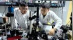 中国科学家在6G无线通信领域取得新突破