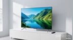 2025年MiniLED <em>TV</em>出货量预计达1300万台 远超OLED