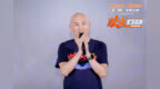 《蛟龙行动》返场大银幕，献礼抗战历史走向未来