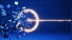 合成数据的「毒」与「药」，模型崩溃有何新解？