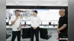 鲁长友：坚决防范遏制重特大安全事故发生 以高水平安全服务新质生产力发展
