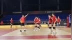 中国女排世锦赛夺牌之路艰难：小组名次是关键！意大利大概率夺冠