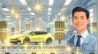 安徽杀出超级隐形冠军：清华老师干传感器，年入7亿全国第一