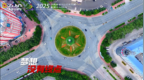 2025中俄跨境马拉松系列赛暨黑河马拉松