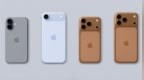 iPhone 17 <em>Pro</em>之后苹果手机再无高通基带：一个时代终结