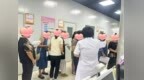 暖心服务在细节丨沧州妇幼的温情守护日记