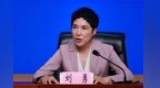 “1+10+N”体系赋能 七台河夜经济亮起来、火起来！