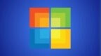 Windows 10最后的非安全更新！微软发布KB5063842：修复输入法等多个<em>Bug</em>
