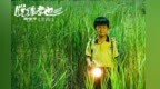 曹保平这次玩“脱缰”了
