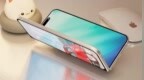 苹果首款折叠iPhone曝料：配自研C2基带芯片、调整屏幕方案减少折痕、Touch <em>ID</em>指纹识别、无SIM卡槽