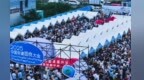 非遗正青春，生活更美好！2025中国非遗面食大会暨山西非遗消费季（夏季）活动圆满收官
