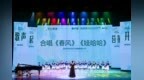 “苔花开”第五届成果展开幕 9年惠及80万乡村学生