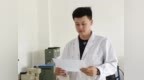 大庆钻探一次性堵漏成功助力刷新区块双纪录