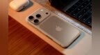 iPhone 17 <em>Pro</em>细节揭秘：12GB运存、双视频录制和VC散热