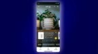 亚马逊推出AI购物新功能Lens <em>Live</em>，手机对着实物扫扫就能找同款