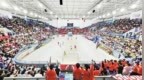 河北省五人制足球超级联赛观察：五人制足球如何玩出新花样