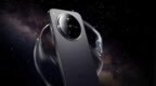 OPPO Find X9系列配置曝光：<em>Pro</em>版配2亿像素潜望长焦