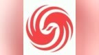 长春数字科技职业学院举行2025级新生军训开营仪式