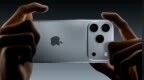 苹果史上最强拍照旗舰！iPhone 17 <em>Pro</em>影像五大升级汇总：首次4800万像素长焦