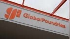 GlobalFoundries 格罗方德任命胡维多 (Victor <em>Hu</em>) 为中国区总裁