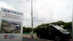 文远知行Robotaxi <em>GXR</em>进军新加坡 将于年底正式部署