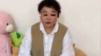 妇联回应“女子被前夫殴打进<em>ICU</em>”：收到过其女儿求助，已表示可以提供心理和法律咨询