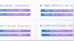 火山引擎Data Agent新理念：让AI变身<em>1v1</em>营销官