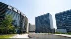 从“制药”走向“智药” 浙江智造大区这样发力“人工智能+”