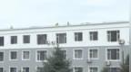（培树新风尚 文明月月行）前郭县：文明生根成长 幸福可感可触