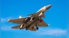 中国“飞鲨”歼-15首飞成功16周年