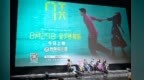 《7天》：一部不合时宜的爱情片　笨拙且炽热